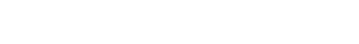 This website is Under Construction

